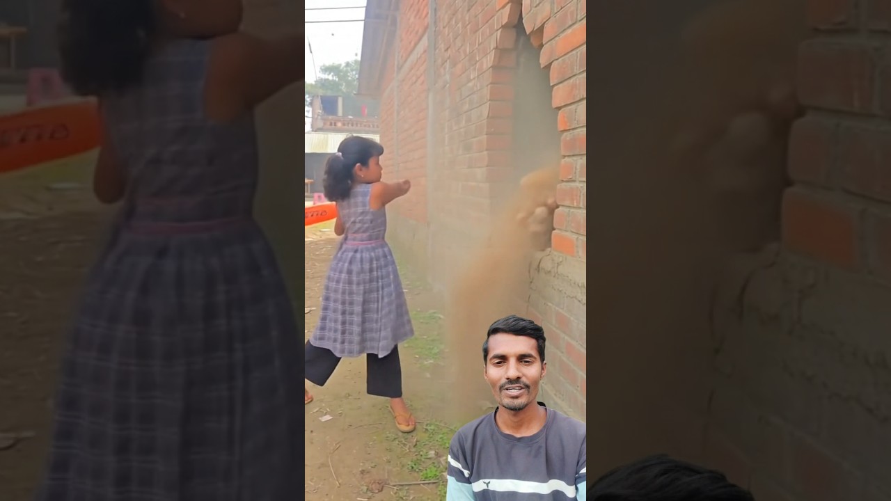 Last Batsman 😮 6 Runs 1 Ball 🏏 cricket fandom trophy 🏆 IPL 2026 #cbum