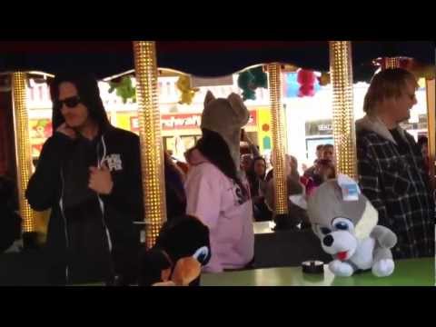 download lagu mp3 mp4 Springfix, download lagu Springfix gratis, unduh video klip Springfix