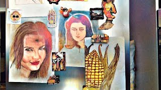 Özel ders videosu - Matematik