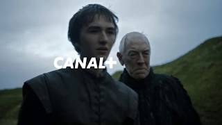Game of Thrones Saison 6 - Épisodes 5 et 6 - CANAL+ [HD]