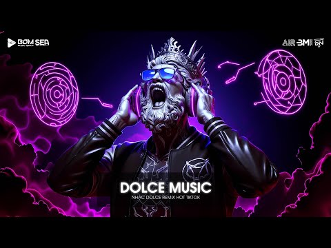 NHẠC REMIX TIKTOK HAY NHẤT 2025 - NONSTOP 2025 DJ THÁI HOÀNG REMIX🎼BXH NHẠC TRẺ REMIX HOT NHẤT 2025