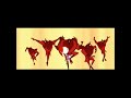 Atomic Betty Theme Song Official Instrumental