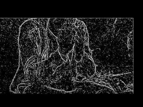 Big D x KpThaRapper  " In this bitch " Official Video