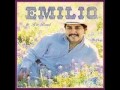 Emilio  Navaira   -   Pienso  En  Ti