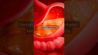 Download lagu Kenapa Perut berbunyi saat lapar. #sains #edukasi #fakta #shorts #perut mp3