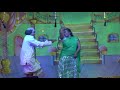 A Vasu Song