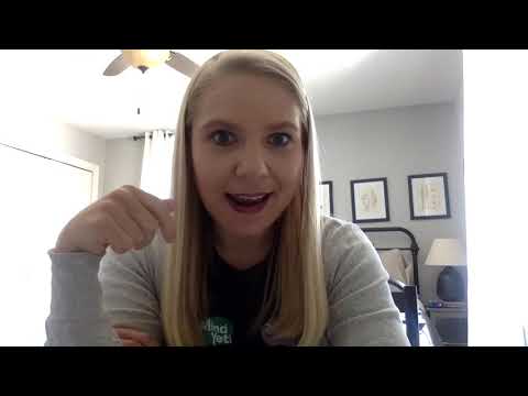 4:7:2020 Announcements