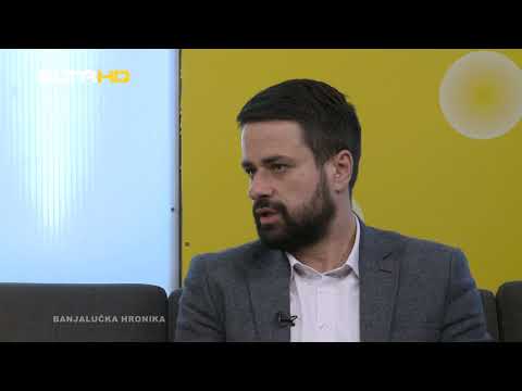 BL HRONIKA 30 01 18 - GOST SRDJAN AMIDZIC