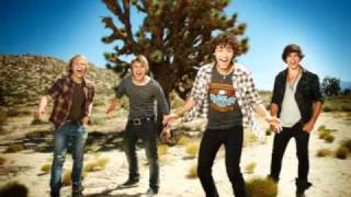 The Black Pony-California