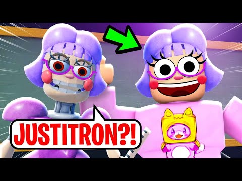 CAN WE ESCAPE THESE MAX DIFFICULTY ROBLOX SCHOOL OBBIES!? (MISS ANI-TRON, MR. STINKY'S & MORE!)