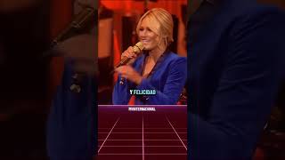 Feliz Navidad - Helene Fischer