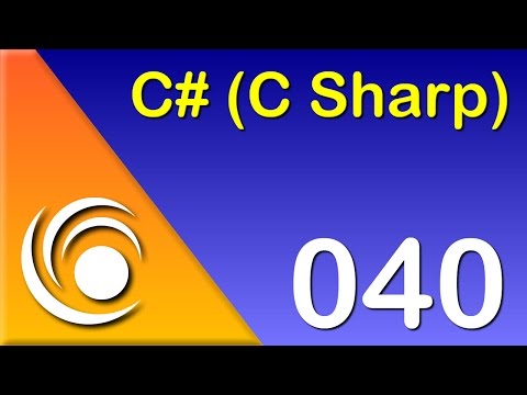 040 c abstracao encapsulamento heranca polimorfismo parte 4