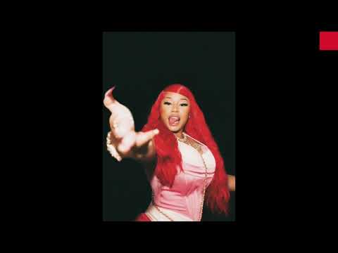 [FREE] Nicki Minaj Type Beat 2023 - "RUN IT"