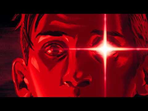 Lemon Demon - Spirit Phone (2016)