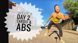 Workout Thumbnail