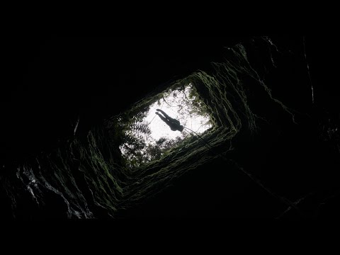 The Lost Boys of Carbis Bay Documentary Trailer