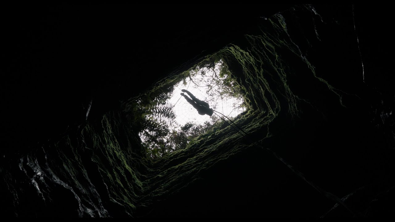 The Lost Boys of Carbis Bay — Official Trailer