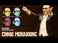 Ennio Morricone - In un bar - EnnioMorricone - Musica e Oltre Srl Ennio Morricone - In un bar - EnnioMorricone