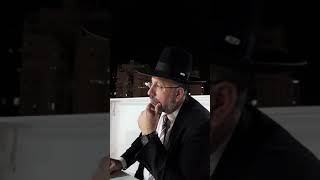 LA GRANDEUR ET L IMPORTANCE DE LA BRIT MILA