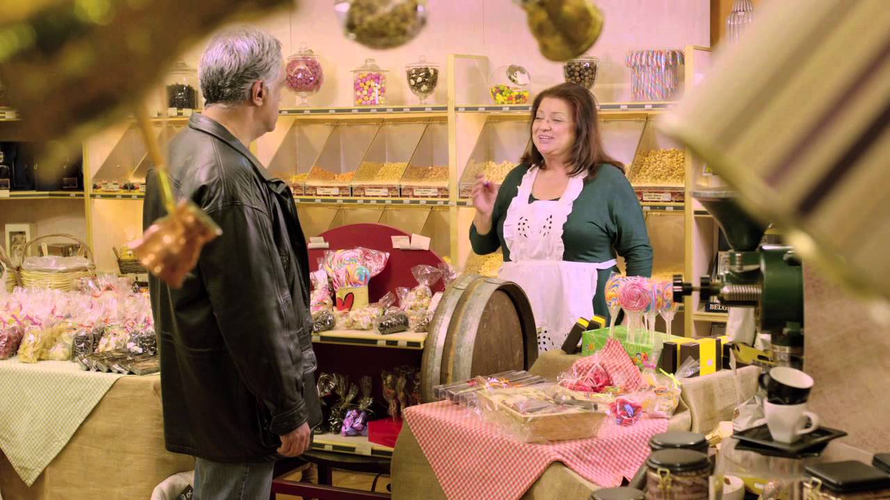https://www.youtube.com/embed/ceSUuKMr4xo