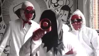 Herrbeat&Feb presents Stereo Words - Louder feat. Mic Audio (Stereo Boyz)