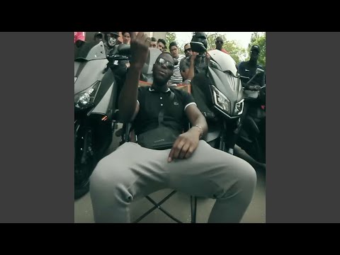 Savastano (Freestyle)