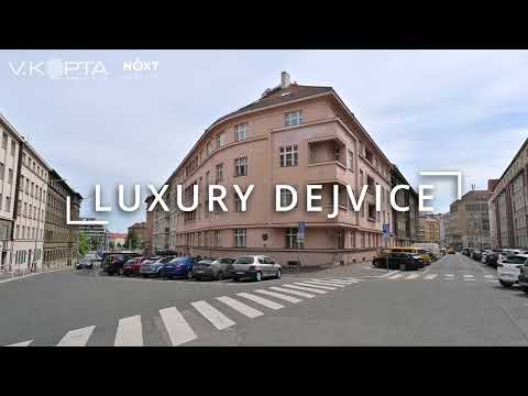 𝗕𝗬𝗧 𝗡𝗔 𝗣𝗥𝗢𝗗𝗘𝗝, 𝗣𝗥𝗔𝗛𝗔 𝟲 𝗗𝗘𝗝𝗩𝗜𝗖𝗘, 𝟲+𝟮𝗞𝗞 / 𝟮𝟯𝟵 𝗠𝟮 + 𝟱𝟭 𝗠𝟮 𝗧𝗘𝗥𝗔𝗦𝗔