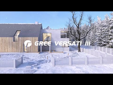 Видеообзор