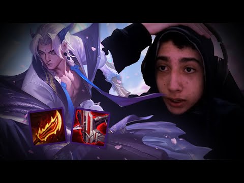 TREINANDO PARA O CEBOLÃO !!!