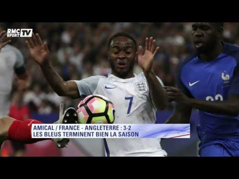 Daniel Riolo : "C’est rare de briller dans une Coupe du Monde avec des jeunes de 20 ans"