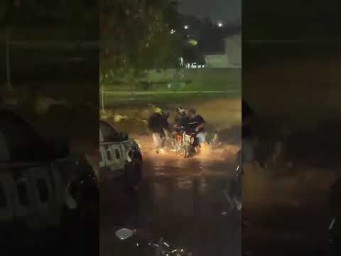 🌩️ Por que choveu tanto em Campo Grande? Entenda o que causou o temporal2025 11 12 at 22 27 00 1