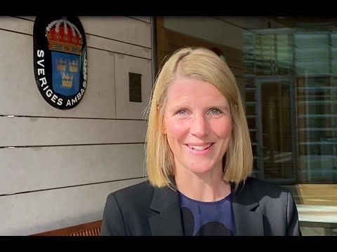 Warum es sich lohnt, schwedisch zu lernen