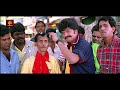 விவேக் வையாபுரி காமெடி வீடியோ HD சுதந்