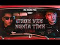 TRỌN VẸN NGHĨA TÌNH - OST PHÚC CỌP | ƯNG HOÀNG PHÚC - WOWY | OFFICIAL MUSIC VIDEO TRỌN VẸN NGHĨA TÌNH - OST PHÚC CỌP | ƯNG HOÀNG PHÚC - WOWY | OFFICIAL MUSIC VIDEO