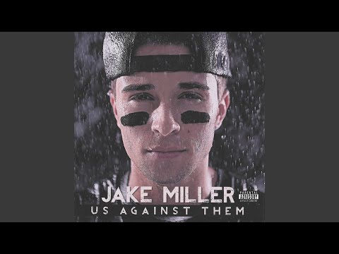 Homeless - Jake Miller