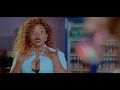 Tereza Jacobz Nsaali 2018 New Ugandan HD Video