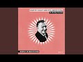 La Nova Cucaracha (Remastered)