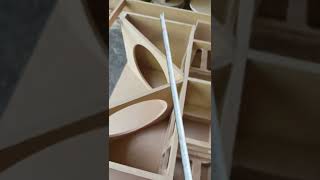 Download lagu skema dan ukuran box TTS 18 inch mp3 Download lagu skema dan ukuran box TTS 18 inch mp3