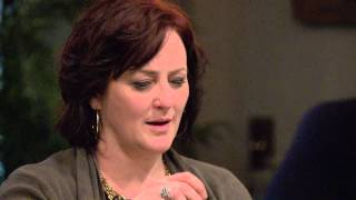 Preview - Serious Déjà Vu