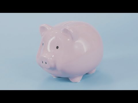 GoodDollar: Claim Crypto UBI Video