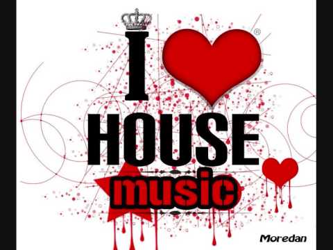 Dick Ray & Joan Ibañez feat Sonia Milan - Shamu Need A Hero(Moredan Bootleg)