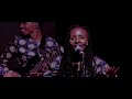 Pokea Sifa Lyrics - Eunice Njeri