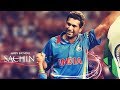 Sachin Tendulkar Whatsapp Status Sachin Sachin Chant