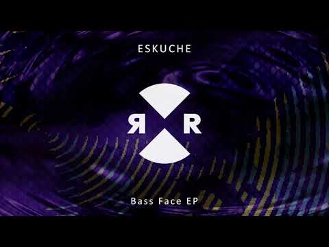 Eskuche - Dance