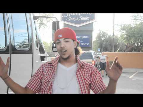 BolowTv Ent Presents T-Suede - Earthly Eyes HD Music Video