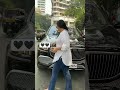 Vidya Balan Video Shorts Vidyabalan Vidyabalansongs Vidyabalanmovies Vidyabalannews Vidya