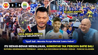 Download lagu 🔴THIS IS ABSOLUTELY EMBARRASSING 'They're Already ACL Elite Level'‼️Fantastic Last Minute Drama, ... mp3 Download lagu 🔴THIS IS ABSOLUTELY EMBARRASSING 'They're Already ACL Elite Level'‼️Fantastic Last Minute Drama, ... mp3