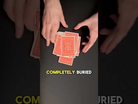 Charlier Cut Tutorial
