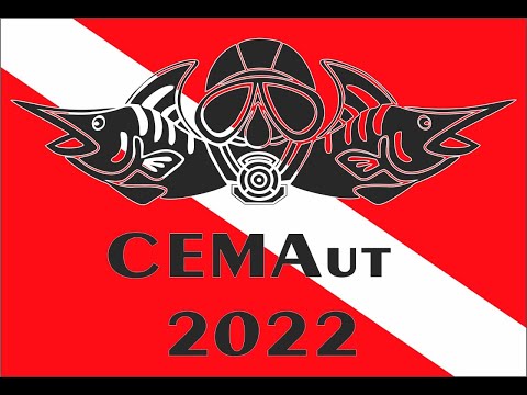 CEMAut CBMES 2022