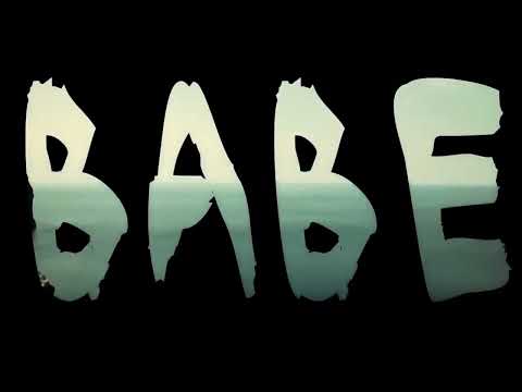 TeleFukeen Vs  Keemo feat.Cosmo Klein - Beautiful Lie 2023  ( Valber Afro Beat Remix)